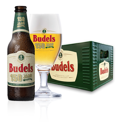 FLES EN KRAT.png