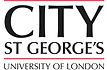 city st georges logo_edited_edited.jpg