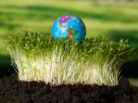 Expansión internacional para pymes de Castilla y León: ayudas para traducción y marketing - TraduCeres