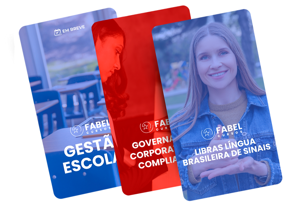 FABEL CURSOS IMAGEM.png