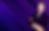 back website p.png
