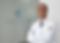 Dr. Cleverson portrait
