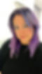 Tatiana Vincent Portrait