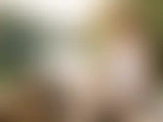 Holistic Treatment for Anxiety That Fits Life