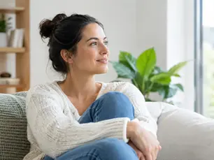 A Guide to Adult Mental Wellness for Real Life