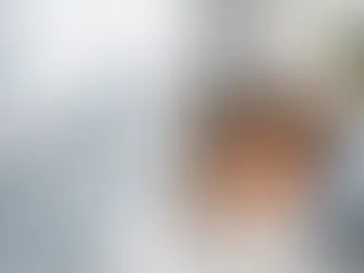 Peptide Therapy for Fatigue: Does It Help?