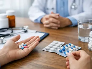 How to Choose Medication Support Wisely