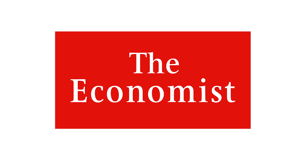 the-economist-logo