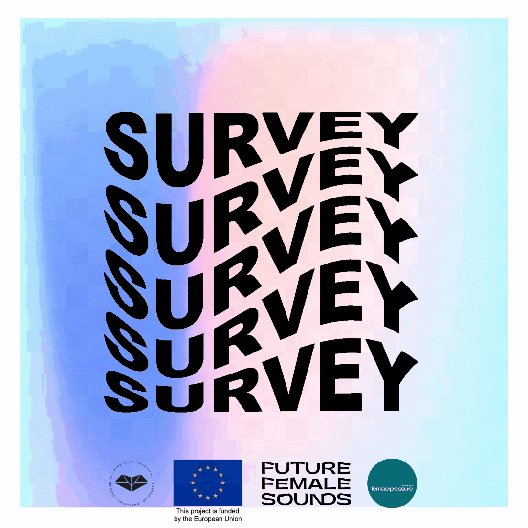 INSTA POST Survey.gif