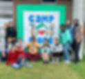 camp hope.jpg