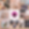 テイル.designshop_20250724_125817_0000.png
