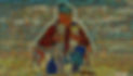 _storage_emulated_0_Android_data_gr.pixelab.sketch_files_DCIM_sketch_camera_sketch17390912