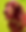 20221029_135657_0000.png