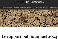 Capture d’écran 2024-05-24 à 17.09.32.png