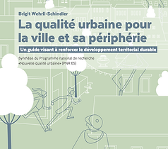 Capture d’écran 2025-01-28 à 15.03.24.png