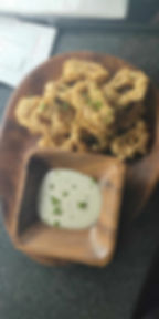 Calamares