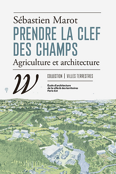 Capture d’écran 2026-01-04 à 19.08.21.png