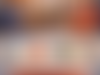 Top 5 New Year’s Resolutions of Nurses Around the Country