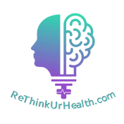 LRG RETHINK LOGO (2).png