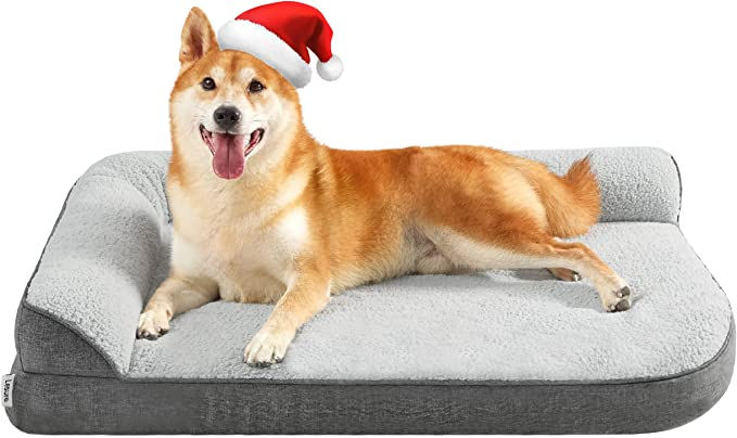 ree