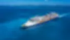 2nd Annual Power Up Caribbean Cruise for Nurses