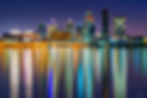 2nd Annual Power Up Nursing Symposium: VOICE & VITALITY