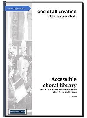 TKM864-page-001 (1).jpg