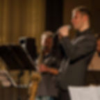 Giorgio Rossini 5th | About Yeats