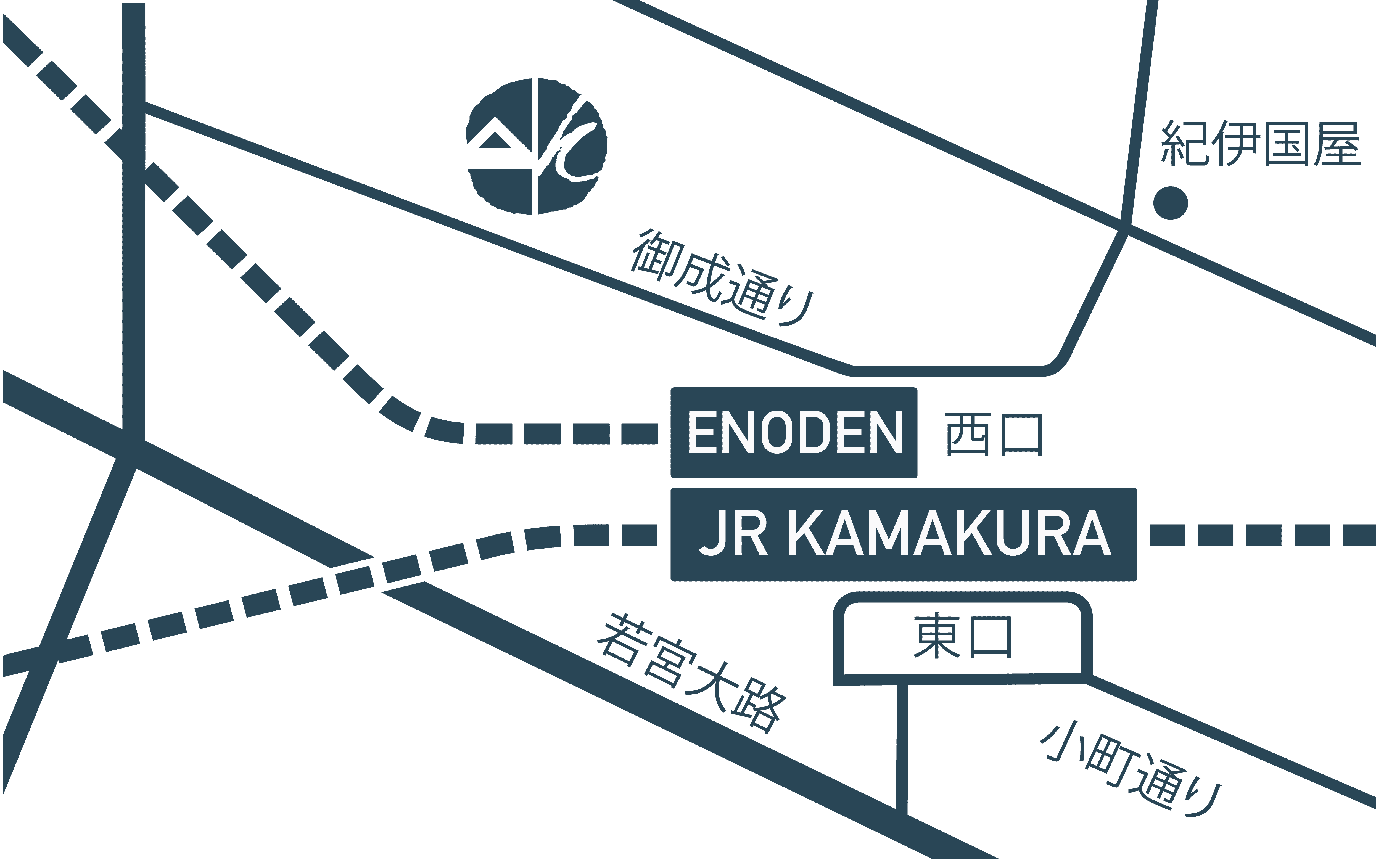 kamakuramap2.gif