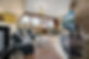 982MOGULHILL.124.jpg