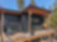 22344CARROLLDRIVE.002.jpg