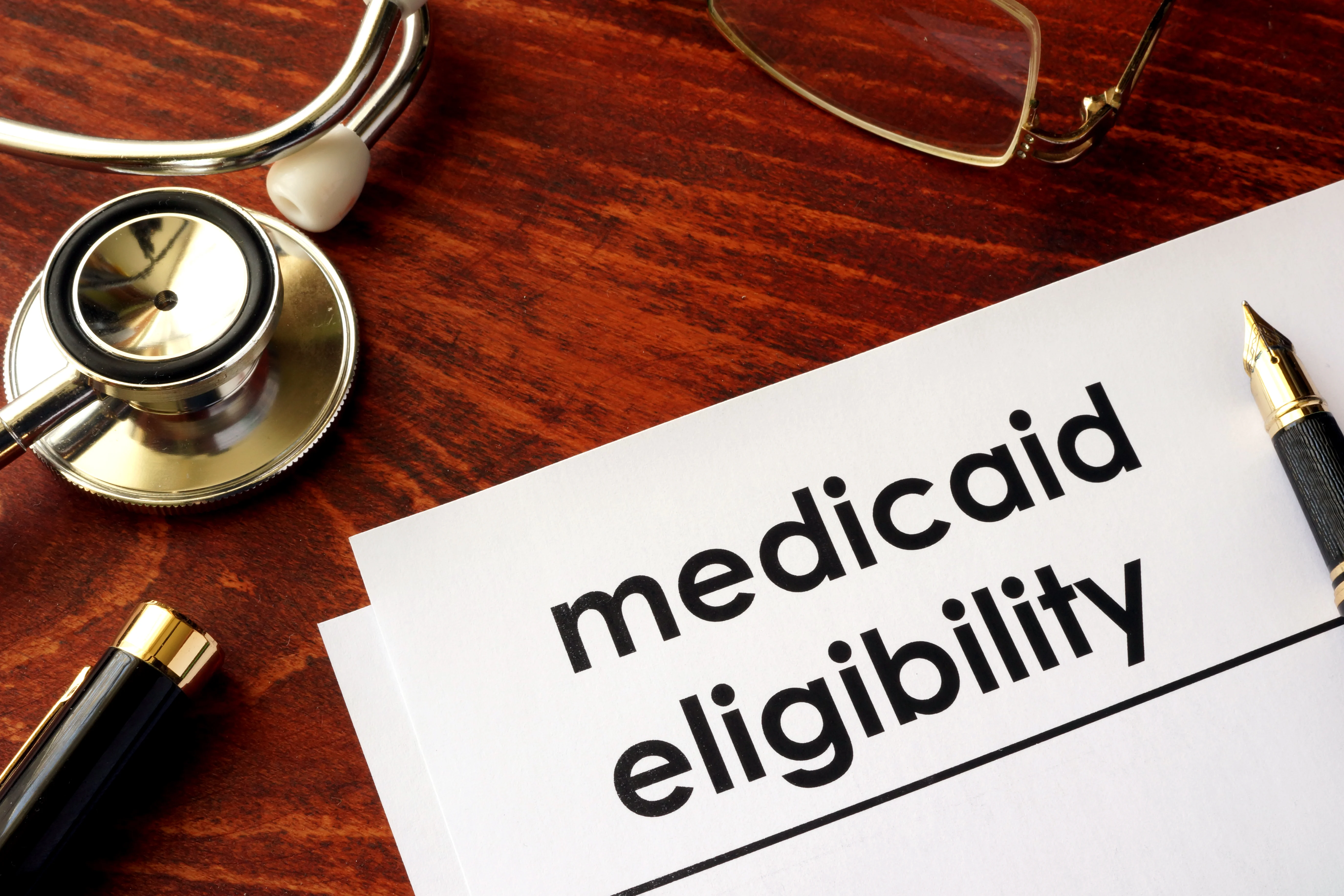 medicaideligiblity.webp