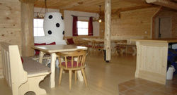 emotionheader5800039502