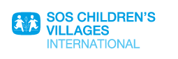 SOS-Logo-Int-pos-en