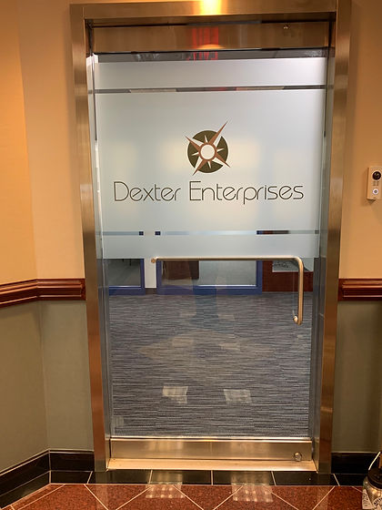 Dexter_Enterprise_Window.jpeg