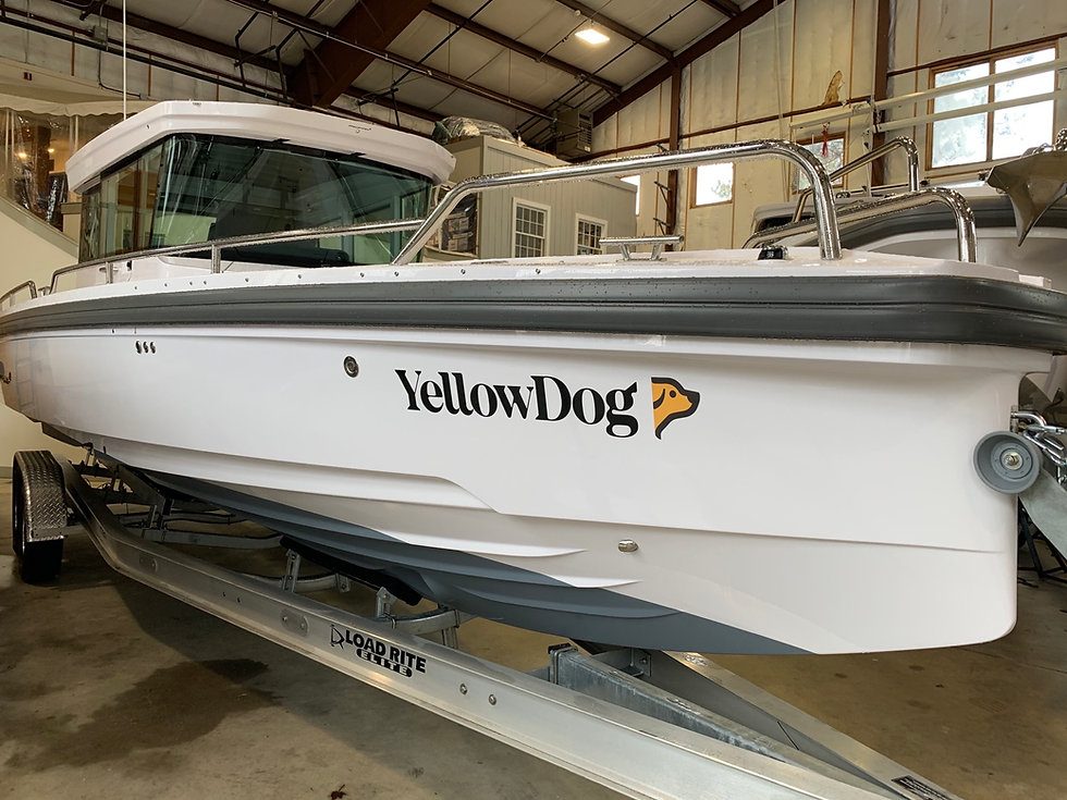 Yellow_Dog_Boat.jpeg