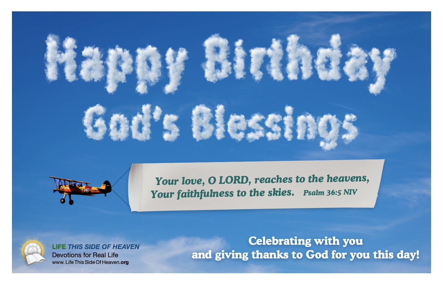 42EBDay.png