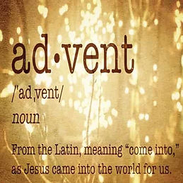 WhatIsAdvent.jpg