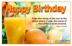 22EBDay.png