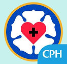 Catechism App CPH