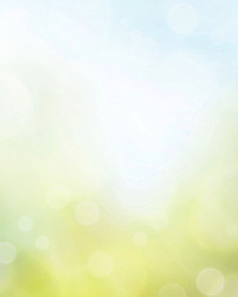 Background Shaded Image for Introduction to "Life This Side of Heaven."