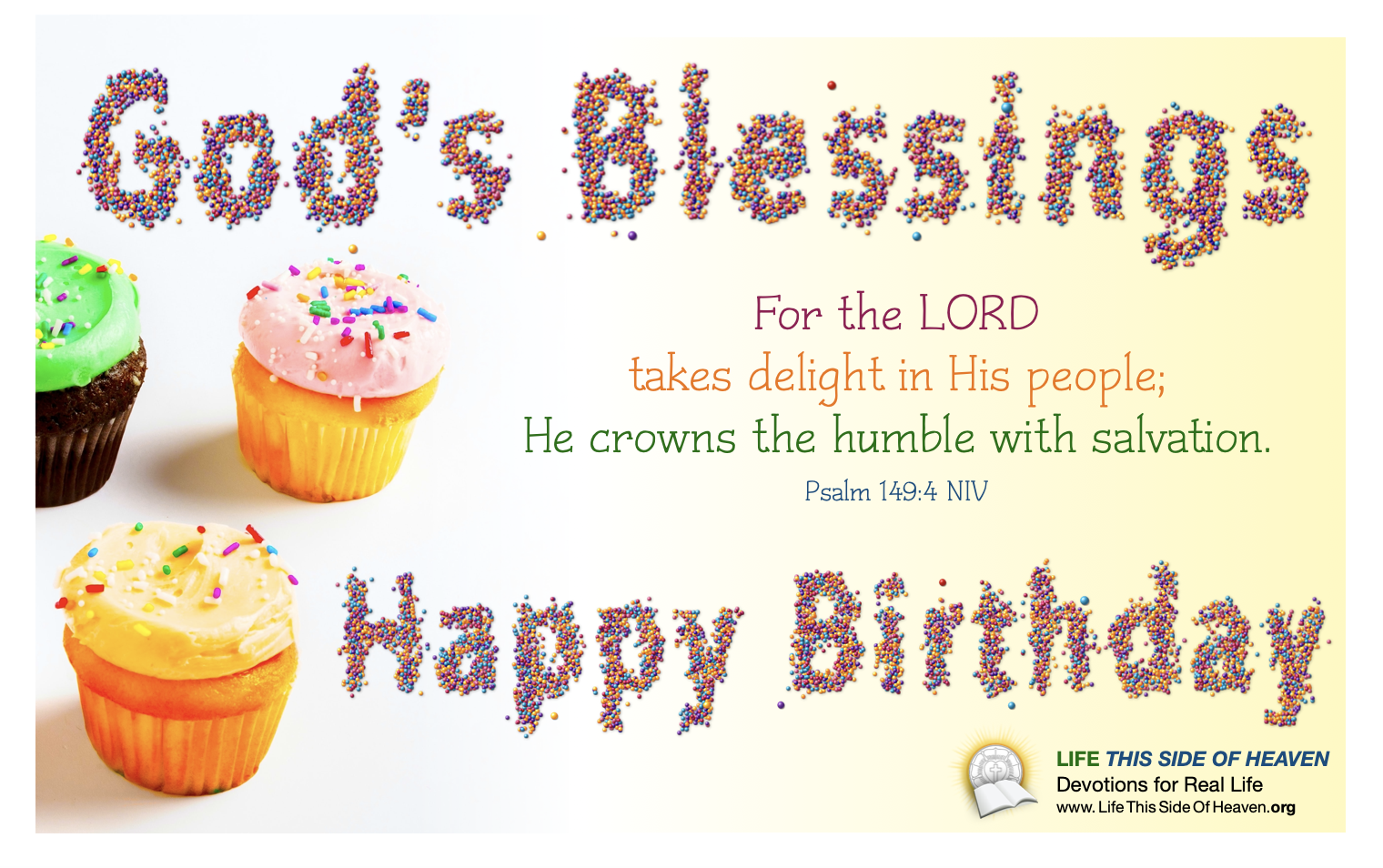 45EBDay.png