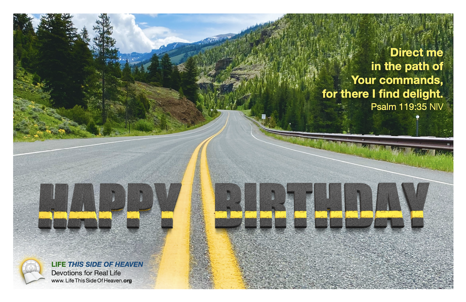 41EBDay.png