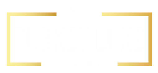 TurkeyLuxe_.png