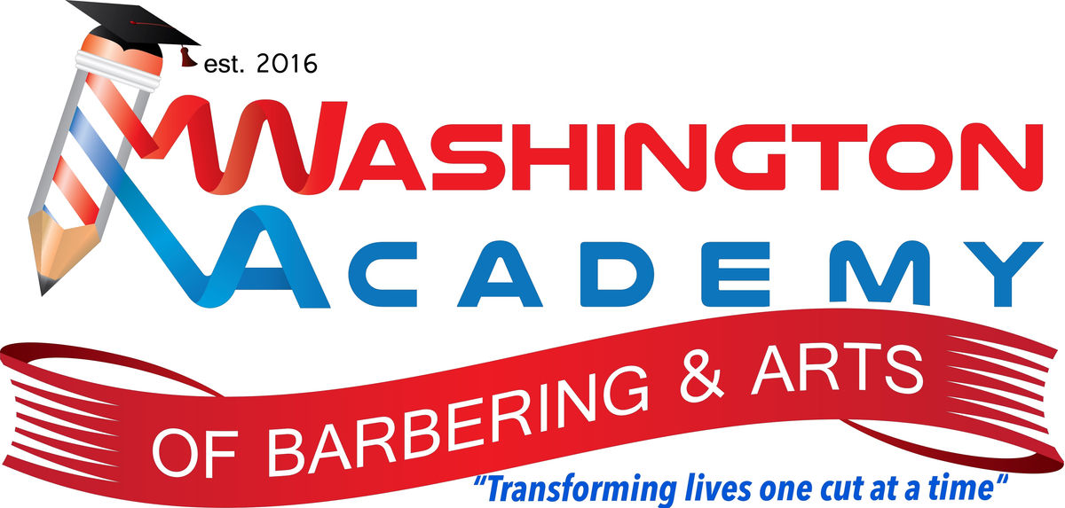 Washington Academy of Barbering and Arts