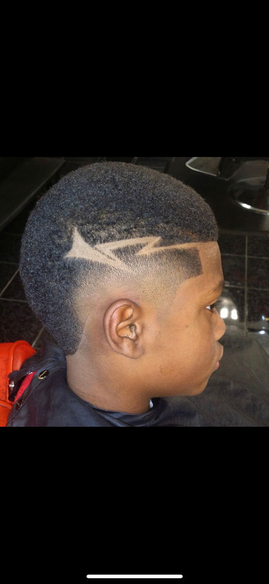 Washington Academy of Barbering and Arts