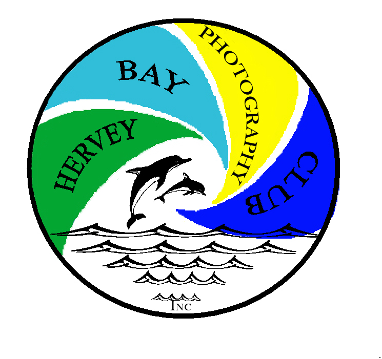 HBPC-Logo no background