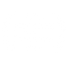 SSFF 2026 Laurel Official Selection White.PNG