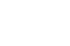 Laurel WIFF white.png