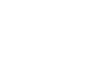 OFFICIAL SELECTION - St Andrews Film Festival - 2023.png